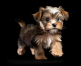 Shorkie Puppies For Sale Puppy Love PR